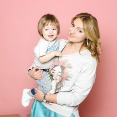 Ирина Гокоева, 08.03.1986, Владикавказ