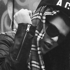 Лиуан Татуев, 15.03.1993, Нальчик