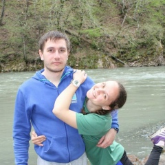 Сергей Тайлаков, 29.07.1988, Санкт-Петербург