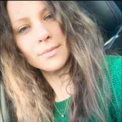 Oksana Vollmann, 12.07, Saarbrücken