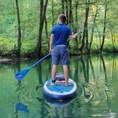 Кирилл Смирнов, 26.07.1990, Нижний Новгород