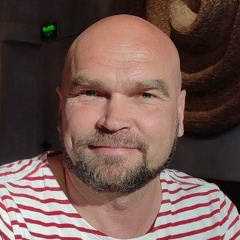 Дмитрий Ерошкин, 11.09, Санкт-Петербург