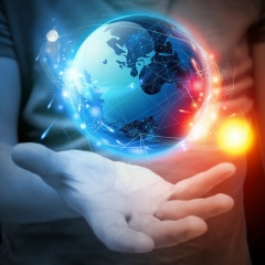 Федор Марков, 30.12.1987, Житомир