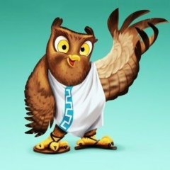 Ольга Родионова, 11.04, Новосибирск