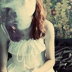 Анна Осташко, 01.08, Харьков