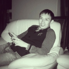 Тим Мур, 28.10, Темиртау