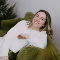 Светлана Рак, 22.03.1988, Нижний Новгород