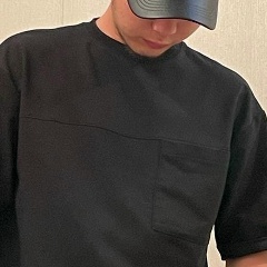 Агэпито Алеяндро, 23.01, San Francisco