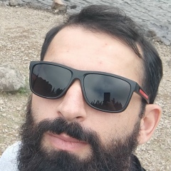 Irakli Xare, 15.11, Батуми