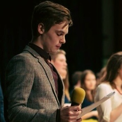 Роман Бобров, Москва