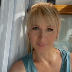 Екатерина Парфенова, 07.12