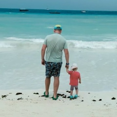 Игорь Маскаев, 26.02.1988, Красноярск