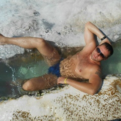 Сергей Мишутин, 19.07.1986, Пенза