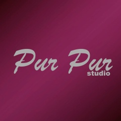 Надежда Ким, 11.11, Южно-Сахалинск