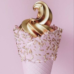 Гульнура Сабыр, 14.09, Астана