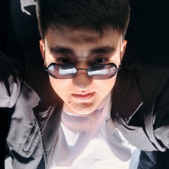 Абылайхан Байдилов, 08.01.1994, Жетысай