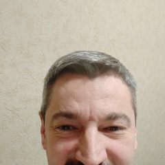 Александр Жук, Новогрудок