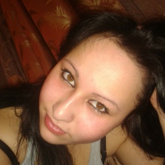 Руслан Нуруллоев, 25.11, Уфа