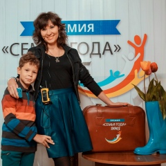 Яна Бранкович, 29.01.1985, Алматы