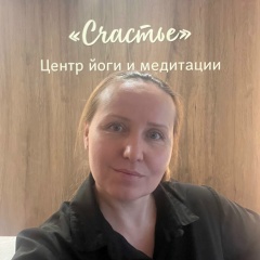 Елена Ларионова, 18.11, Москва