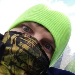 Павел Евтеев, 12.07