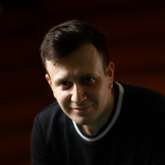 Евгений Панарин, 02.05.1989, Уфа