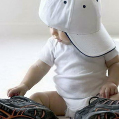 Артём Саакян, 15.07.2001, Ереван