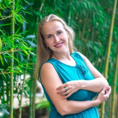 Tat Piano, 25.01, Казань