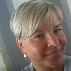 Ольга Раевская, 18.06, Санкт-Петербург