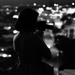 Ангелина Журавлёва, 05.05, Санкт-Петербург