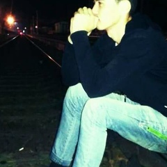 Нурмир Джапаров, 04.01.1992, Красноярск