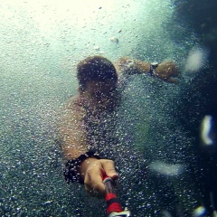 Павел Щербаков