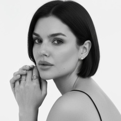 Елена Сутормина, Калуга