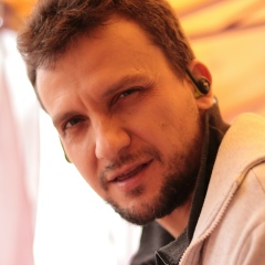 Сергей Мацюпа, 24.02.1982, Киев