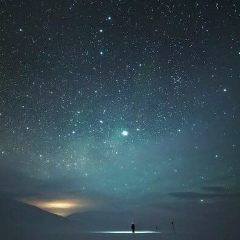 Vadim Manzhikov, 20.03, Элиста