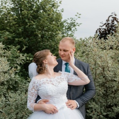 Артём Доброхвалов, 29.06, Саратов