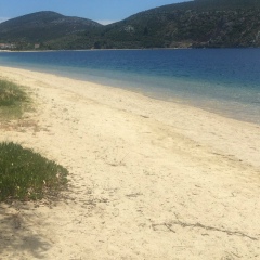 Юля Петракова, 12.09