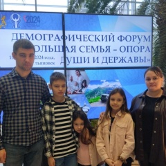 Антон Маслюков, 04.04