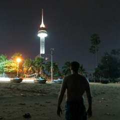 Дмитрий Сидоров, 25.02.1986, Санкт-Петербург