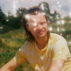 Александр Музыкантов, 03.08.1983, Минск