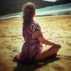 Ася Таланкина, 14.12, Алматы