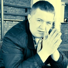 Вася Петровци, 21.07, Иршава