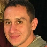 Василь Марціх, 11.01, Белая Церковь