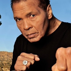 Пётр Иванов, 27.09.1901, Смоленск