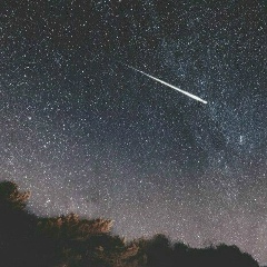 Guljanay Baymakova, 13.01, Marseille