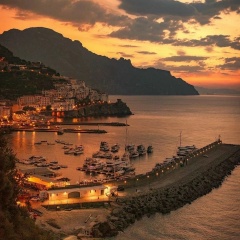 Елена Михалова, 30.05