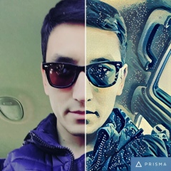 Abat Pirnazarov, 21.12.1990, Нукус