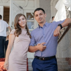 Магомед Магомедов, 02.06.1991, Des Moines