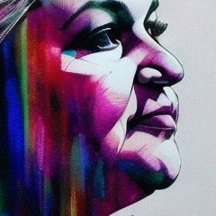 Наталья Федорищева/харитонова/, 03.12.1966, Ростов-на-Дону