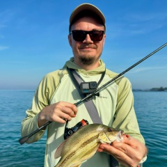 Иван Павленко, 14.12.1988, Краснодар